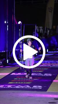 BIB:  <button type="button" onclick="openModal(27772581)" class="btn btn-primary btn-sm float-right" data-toggle="modal" data-target=".modal-high-quality">
                <i class="fa fa-download"></i> Download
                </button>